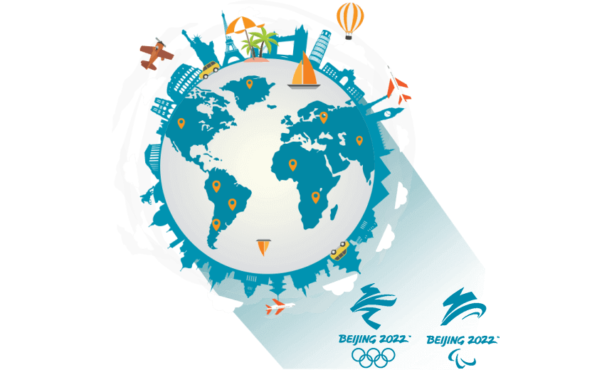 古巴回国代理 - ROUTECN